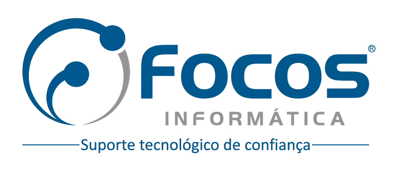 (c) Focosinformatica.com.br